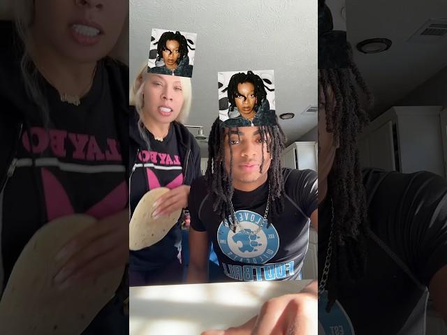 Guess the Artist or Get SLAPPED!  | Crazy Challenge!