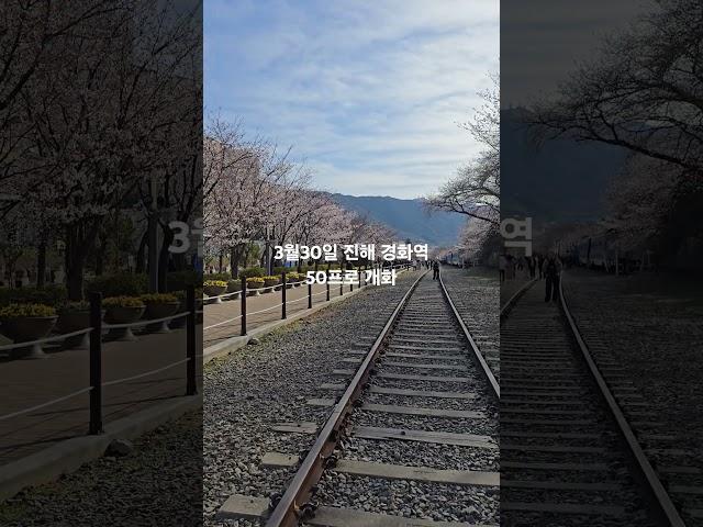 2025년 3월 30일