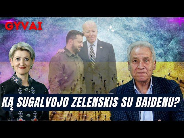 Naujoji demokratija arba reiderinis valstybių užvaldymas