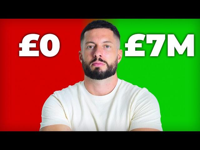 How I’d Make Money from Property If I Had To Start Over