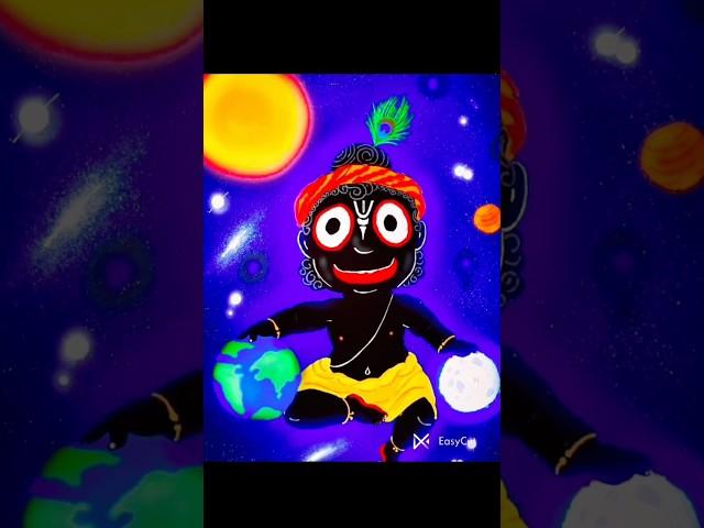 Jay Hari Shri Hari             Jai Jagannath