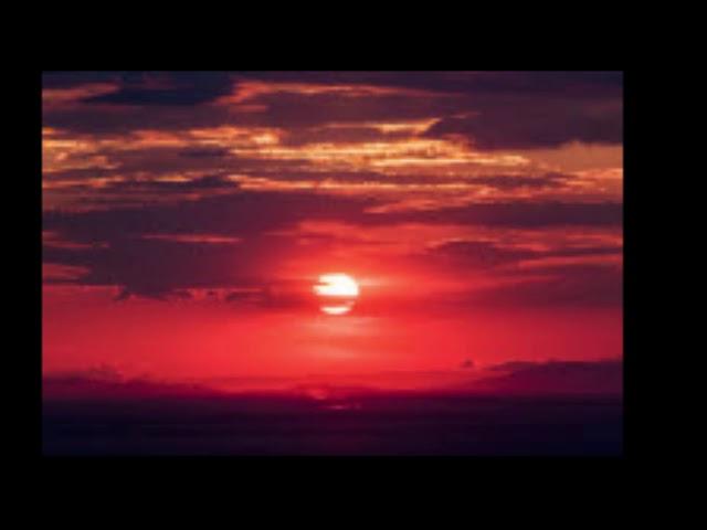 SOUND TRACK BY MHK PRODUCTION