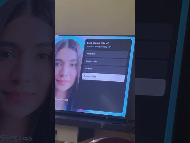 Stop YouTube Ads NOW! 