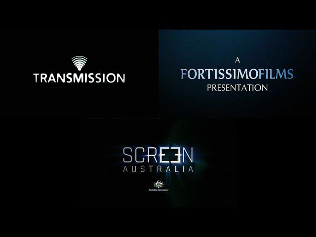 Transmission/Fortissimo Films/Screen Australia