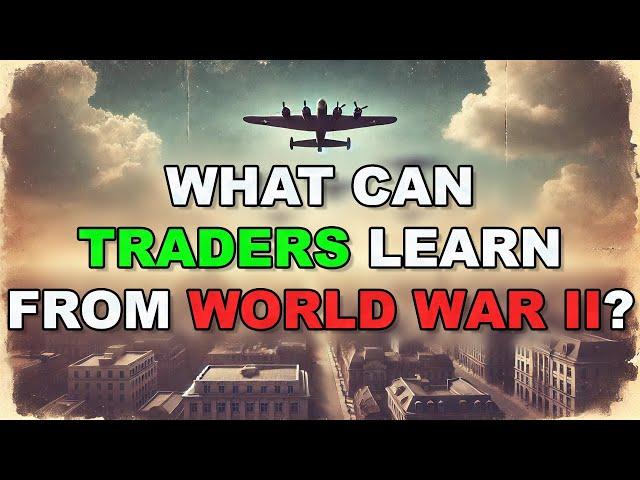 Survivorship Bias in Trading