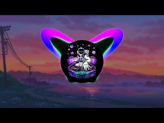 Elley Duhé - MIDDLE OF THE NIGHT (slow × Bass Boosted)