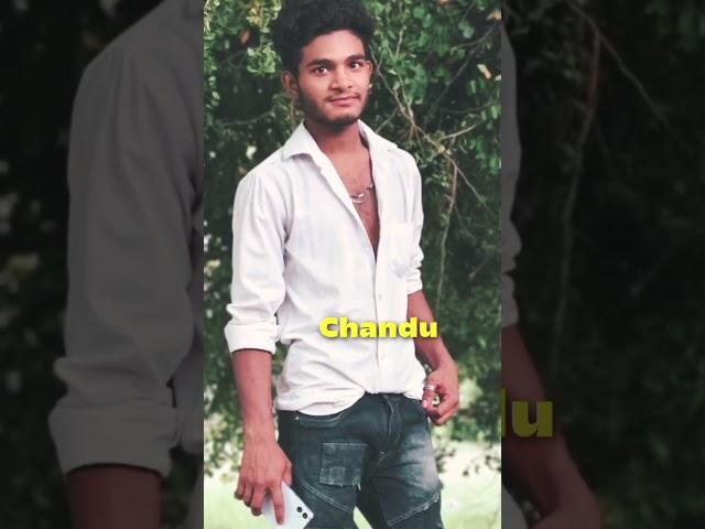 https://youtube.com/shorts/QnTAW0pII6E?si=BLdq5IdpQE4Ik7x4 #song #jiskeaanesemukammalhogayithizi