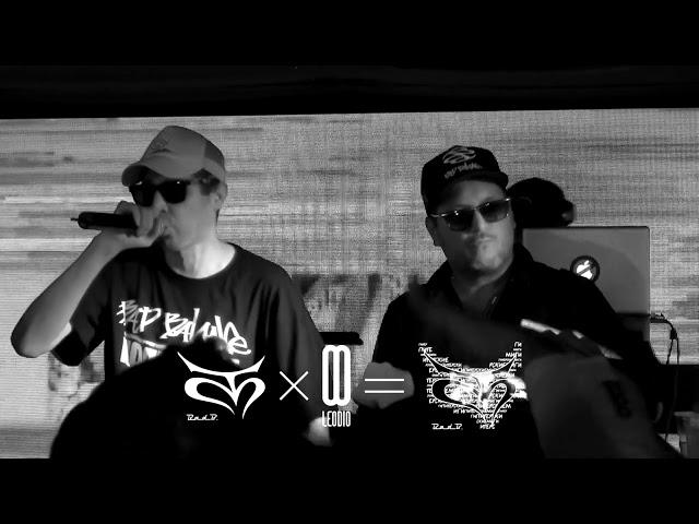 Bad Balance - Питерские Миги (Live Video)
