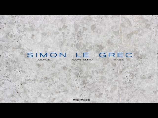 Simon Le Grec | En attendant Cousteau