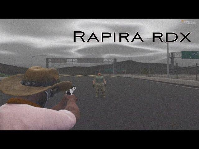 САМЫЙ ЛУЧШИЙ РЕДУКС ДЛЯ СЛАБЫХ ПК | GTA 5 RP | #gta5rp