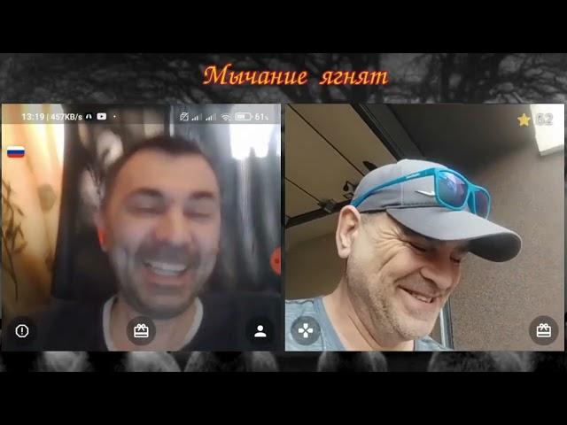 Nr.199 Как жить вечно и не сойти с ума.Почему у соседа BMW, а ты смотришь это видео?