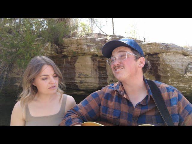 Simple Things - Jonathan & Abigail Peyton