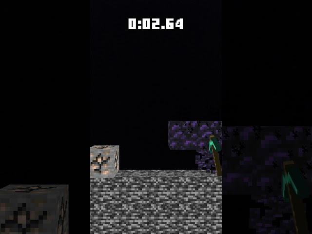 я был шок что это Minecraft #майнкрафт