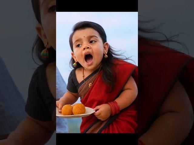 #shorts #trending #telugu #baby #babypodcast #podcast #Ramesh goud