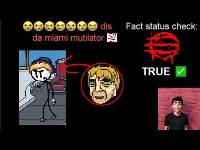 worst dead ahead run EVER????