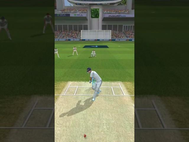 IND vs ENG | gill hits over bowlers head