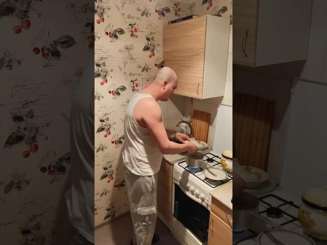 Оплата