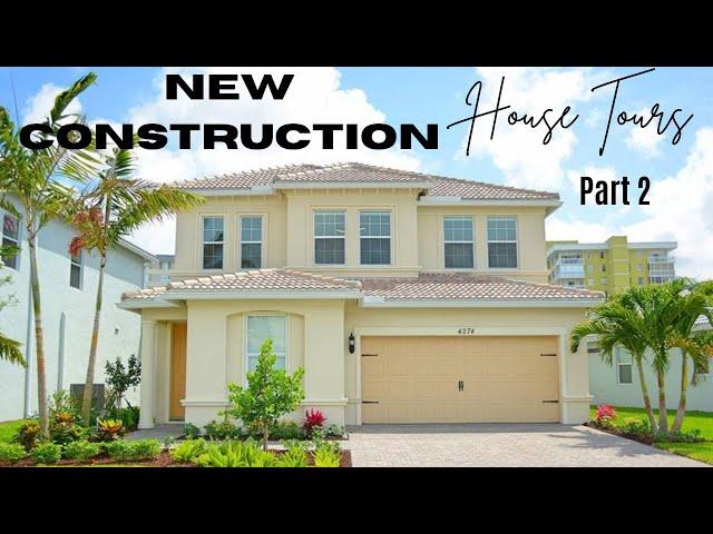 4-6 Bedroom Newly built homes, Gated Community in Hollywood FL