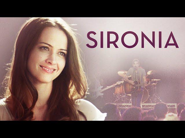 Sironia - Trailer - Now on Amazon Prime