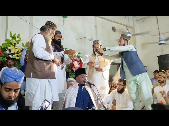 Tilawat Quran Best Voice || Qari Rajai Ayoub || Future Islamic Studio