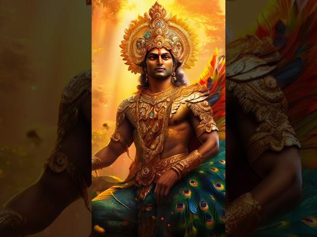 suryadev ko jal kyse चढ़ाये#youtubeshorts #suryadev #bhakti #subscribe #viral#adhyatma