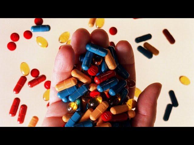 New therapy could be solution to antibiotic resistance