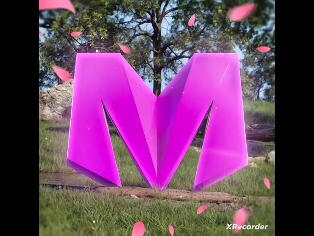 Матрёшка рп
