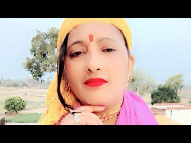 Poonam kumari official is live!