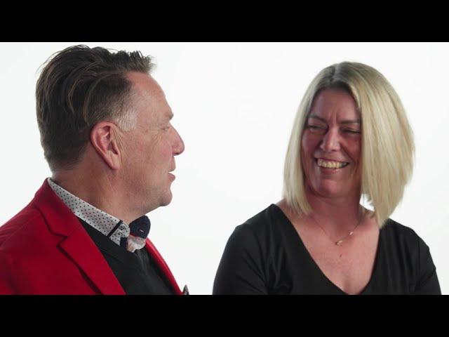 REMAX Performance, Agents Unveiled - Team Olyniuk
