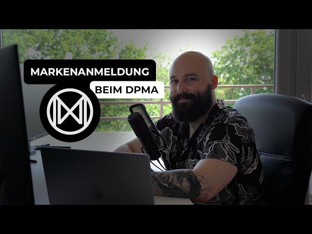 02 WAY OF MANELI | MARKENANMELDUNG BEIM DPMA