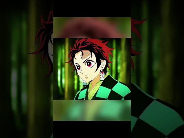 DS ️ #shorts #shortsfeed #anime #edit