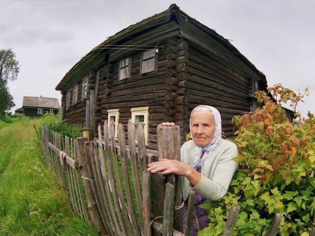 К МАМЕ - КРАСИВАЯ ПЕСНЯ ДЛЯ ДУШИ! - СЕРГЕЙ КУПЧИНСКИЙ