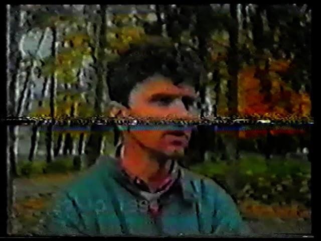 Oslobađanje kasarne Grabež '94.