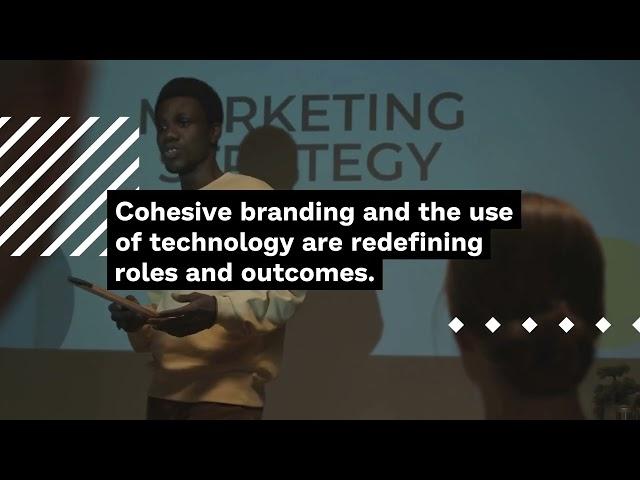 April 3, 2025 Higher Ed Marketing Blogs Roundup • Higher Education Marketing Institute