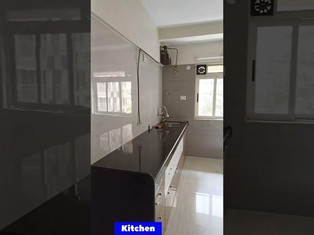 2 BHK RENT JUHU ANDHERI MUMBAI.