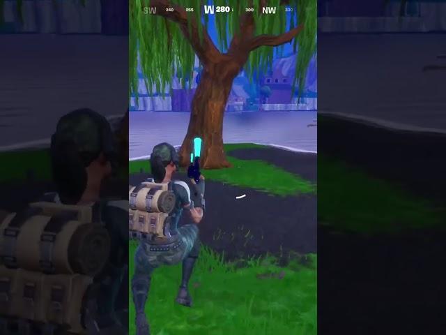 Clip of the Week. Week 2 #fortnite #fortniteclips