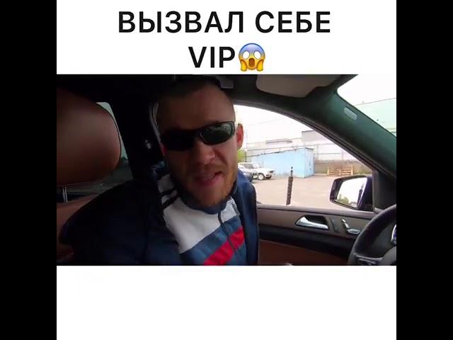 Все новые лучшие инстаграм видо от Красавица и Чудовище semamolokanov