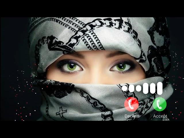 New Arabic ringtone/ trending Ringtone/viral Ringtone/famous Ringtone 