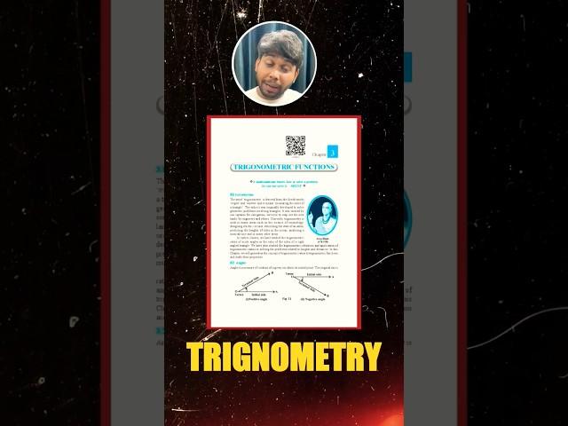  100 Percentile in Maths confirm  JEE Maths Strategy | Ajay Singh | JEE 2025 | JEE 2026 #iit #jee