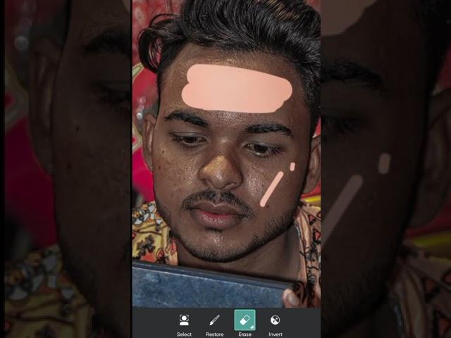 Cb editing new picsart photo editing || simple step photo editing karna sikhe.