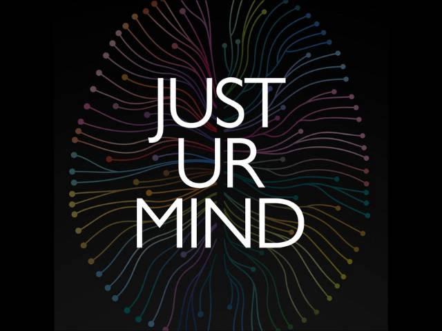 Just Ur Mind - Just Ur Mind (Dj Farre Clubmix)