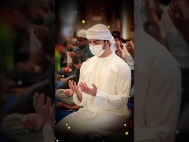 New post #network #islamicvideo #allah #sunni #madina #terending