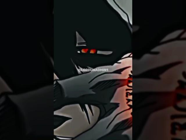 #fear