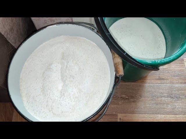 Рисовая водка ГОС на ферментах аппарат Domspirt 2