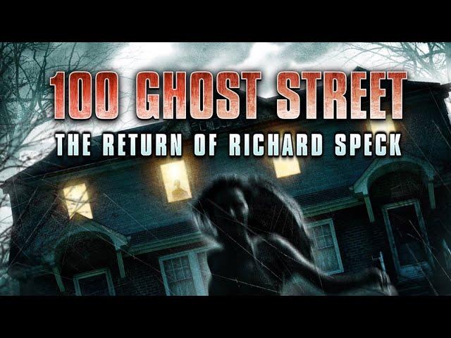 100 Ghost Street: The Return Of Richard Speck - Official Trailer by Film&Clips