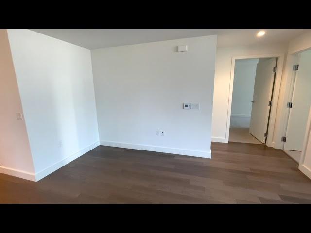 Downtown San Diego Amazing Investment Property: Savina 407