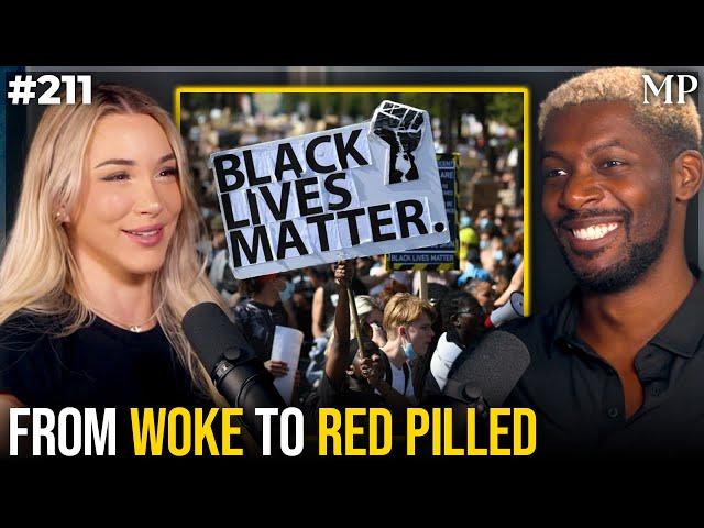 Celebrities and Kamala, Fentanyl, Protestors, and Fentanyl | Xaviaer DuRousseau EP 211