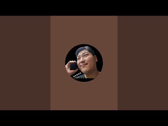 강남은 기석 텐프로vs일프로