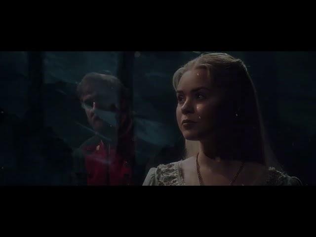 Les Misérables returns to Birmingham Hippodrome.