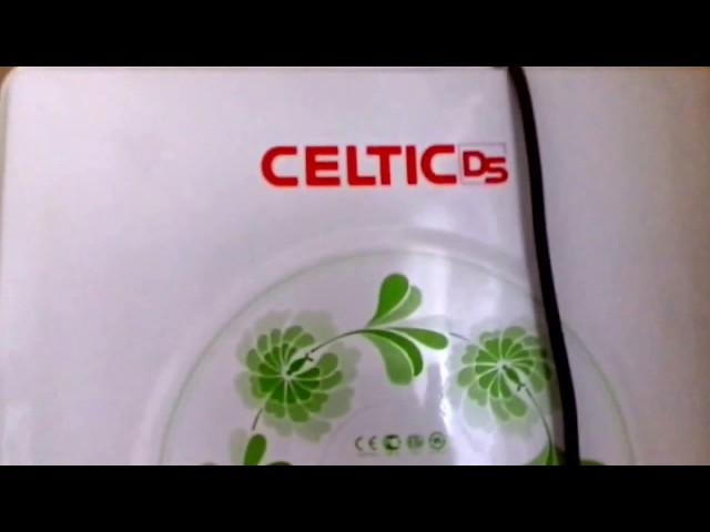 Котел Celtic диагностика ремонт